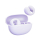 QCY CT01 purple 6957141410066 - 1340826 - zdjęcie 2